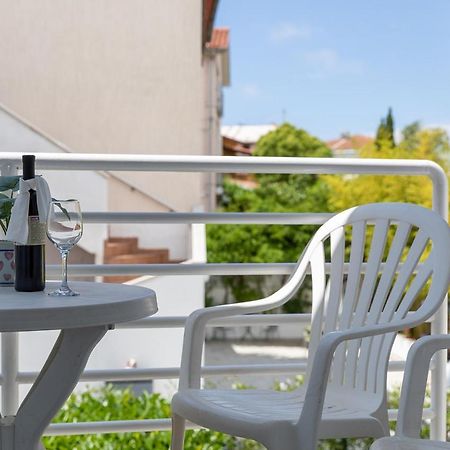 Apartment Dolly Completely Renovated 2023 Rovinj Ngoại thất bức ảnh